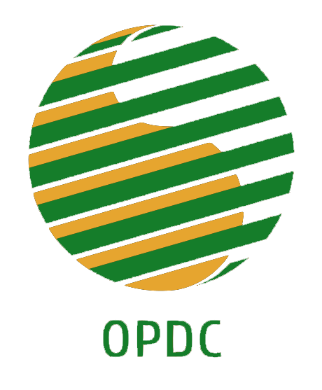 شعار الوزارة